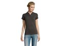 Perfect women polo 432