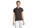 Perfect women polo 387