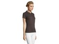 Perfect women polo 388