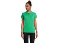 Perfect women polo 116