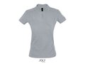 Perfect women polo 309