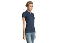 Perfect women polo 30