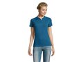 Perfect women polo 124