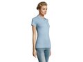 Perfect women polo 158