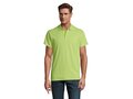 Spring men polo 297