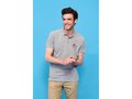 Spring men polo 306