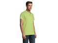 Spring men polo 303