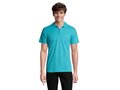 Spring men polo 327