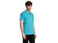 Spring men polo 317