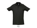 Spring men polo 216