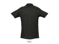 Spring men polo 230