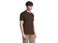 Spring men polo 55