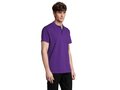 Spring men polo 80