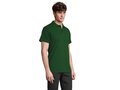 Spring men polo 20