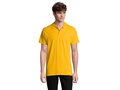 Spring men polo 33