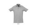 Spring men polo 330