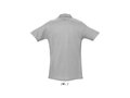 Spring men polo 331