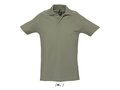 Spring men polo 26