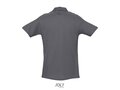 Spring men polo 338