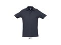 Spring men polo 340