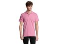 Spring men polo 142