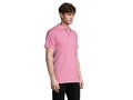 Spring men polo 154