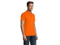 Spring men polo 155