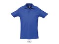 Spring men polo 343