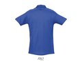 Spring men polo 196