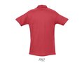 Spring men polo 183