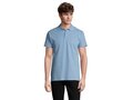 Spring men polo 126