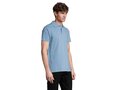 Spring men polo 112