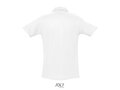 Spring men polo 209