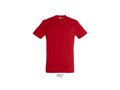 Unisex T-shirt +40 colours