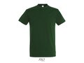 Imperial Men T-shirt Quality 122