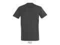 Imperial Men T-shirt Quality 146