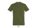 Imperial Men T-shirt Quality 159