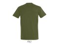 Imperial Men T-shirt Quality 157