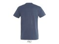 Imperial Men T-shirt Quality 172