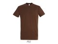 Imperial Men T-shirt Quality 27