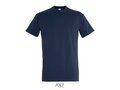 Imperial Men T-shirt Quality 183