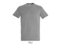 Imperial Men T-shirt Quality 210