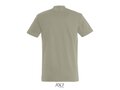 Imperial Men T-shirt Quality 46