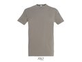 Imperial Men T-shirt Quality 51