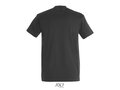 Imperial Men T-shirt Quality 239