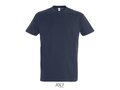 Imperial Men T-shirt Quality 250