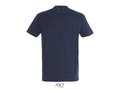 Imperial Men T-shirt Quality 61