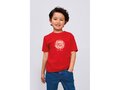 Imperial Kids T-shirt Quality 33