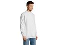 Supreme Unisex sweater 238