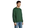 Supreme Unisex sweater 57